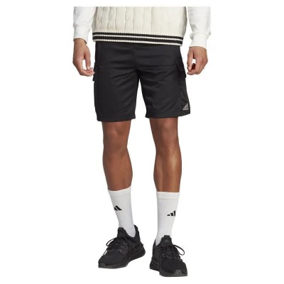 къси,панталони,мъжки,панталони,adidas,tiro,cargo,shorts,black
