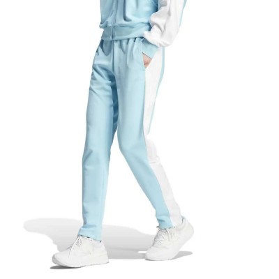 панталони,дамски,панталони,adidas,tiro,pants,blue,(ltaqua,white)