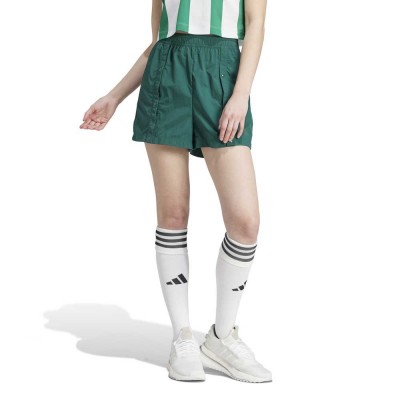 къси,панталони,дамски,панталони,adidas,sportswear,tiro,snap,button,shorts,green