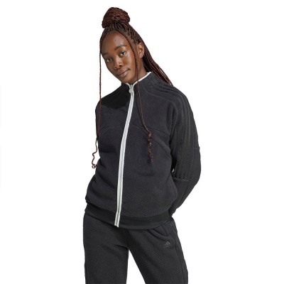 яке,дамски,якета,и,палта,adidas,sportswear,tiro,tt,wr,jacket,black