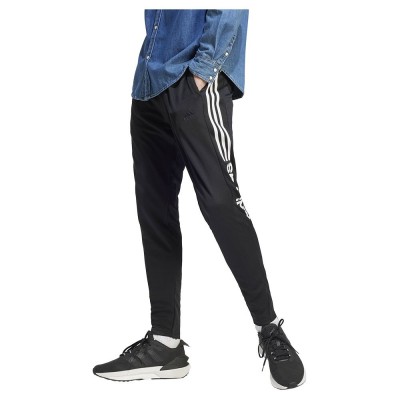 панталони,мъжки,панталони,adidas,sportswear,tiro,wordmark,pants,black