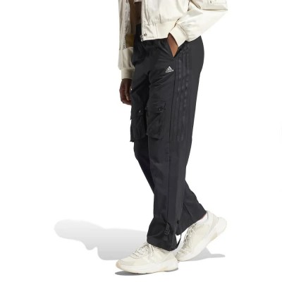 панталони,дамски,панталони,adidas,tiro,woven,pants,black,(black)