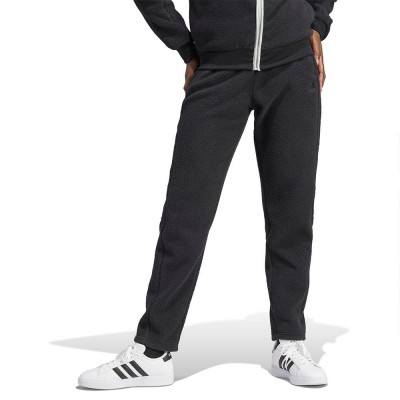 панталони,дамски,панталони,adidas,sportswear,tiro,wr,pants,black