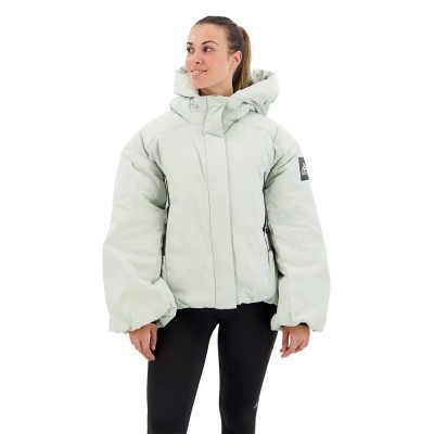 яке,дамски,якета,и,палта,adidas,w,myshelter,cr,jacket,white,(wonsil)