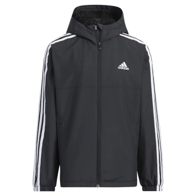 яке,детски,якета,и,палта,adidas,woven,jacket,black