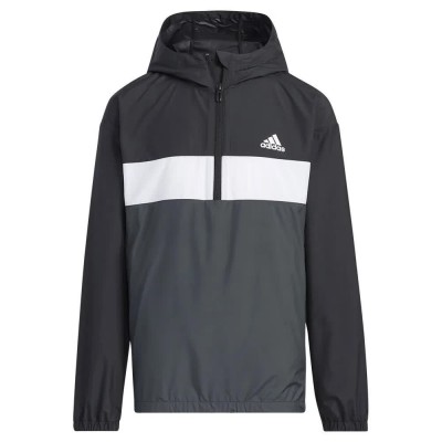 яке,детски,якета,и,палта,adidas,woven,parka,jacket,black
