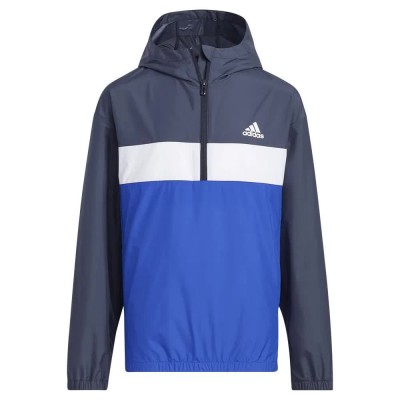 яке,детски,якета,и,палта,adidas,woven,parka,jacket,blue,(legink)