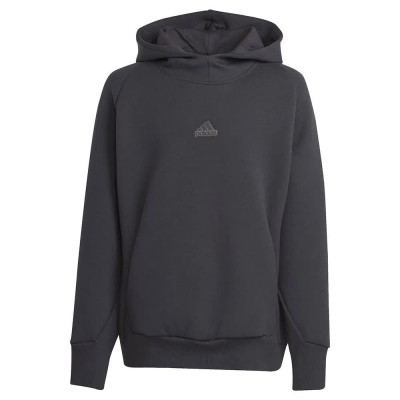 суичър,детски,блузи,adidas,z.n.e,hoodie,black,(black)