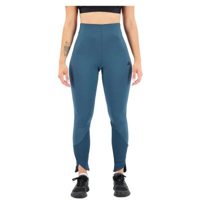 клин,дамски,клинове,дамски,чорапогащи,и,клинове,adidas,z.n.e,leggings,blue,(arcngt)