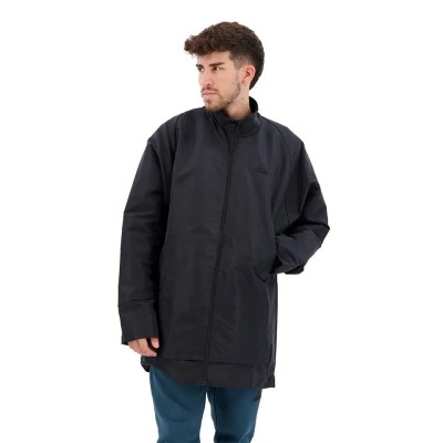 яке,мъжки,якета,adidas,z.n.e.,premium,jacket,black,(black)