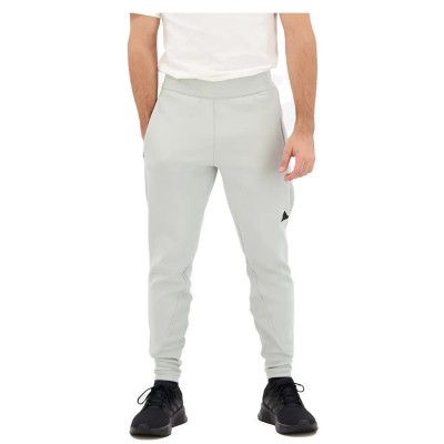 панталони,мъжки,панталони,adidas,z.n.e.,premium,pants,green