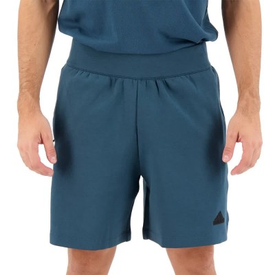 къси,панталони,мъжки,панталони,adidas,z.n.e.,premium,shorts,arcngt,(blue)