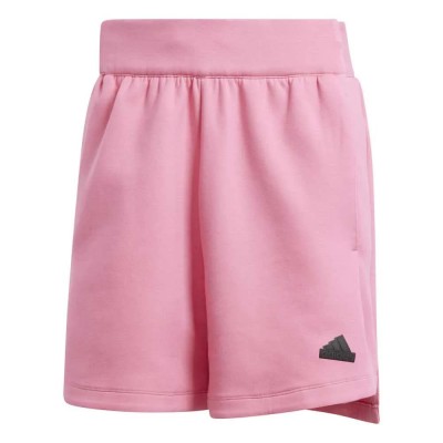 къси,панталони,мъжки,панталони,adidas,z.n.e.,premium,shorts,pnkfus,(pink)