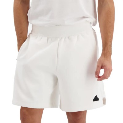 къси,панталони,мъжки,панталони,adidas,z.n.e.,premium,shorts,white