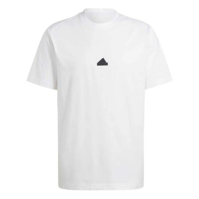 тениска,мъжки,тениски,adidas,z.n.e,short,sleeve,t,shirt,white
