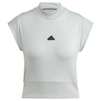 тениска,дамски,тениски,adidas,z.n.e,short,sleeve,t,shirt,white