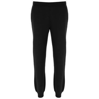 панталони,мъжки,панталони,russell,athletic,02,ra,absinthe,pants,black,(black)
