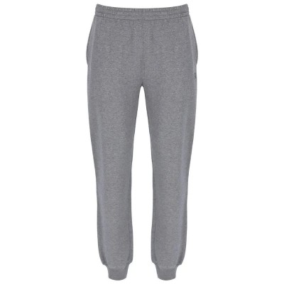 панталони,мъжки,панталони,russell,athletic,02,ra,absinthe,pants,grey,(collegia)