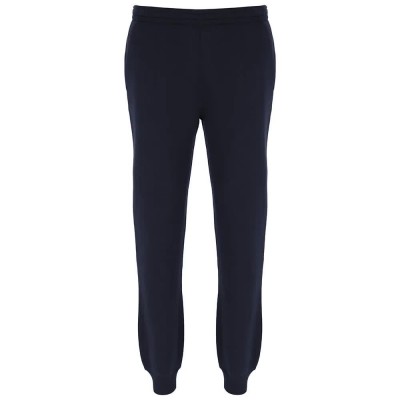 панталони,мъжки,панталони,russell,athletic,02,ra,absinthe,pants,navy,(blue)