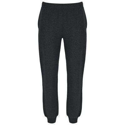 панталони,мъжки,панталони,russell,athletic,02,ra,absinthe,pants,winter,c,(black)