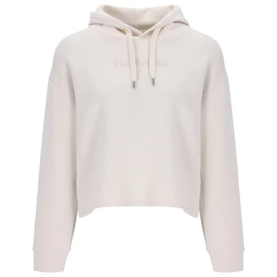 суичър,дамски,блузи,russell,athletic,a31192,malala,hoodie,beige