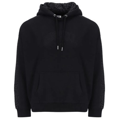 суичър,дамски,блузи,russell,athletic,a31302,malala,hoodie,black