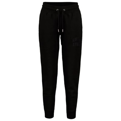 панталони,дамски,панталони,russell,athletic,angelou,pants,black
