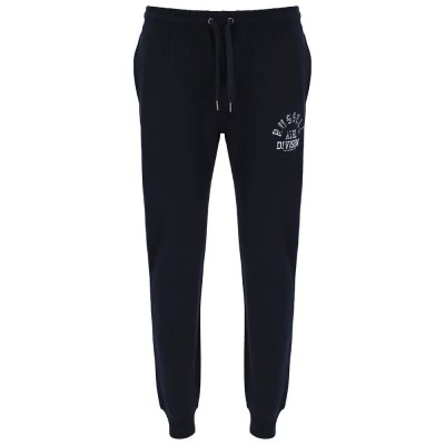 анцуг,мъжки,панталони,russell,athletic,board,sweat,pants,navy,(blue)