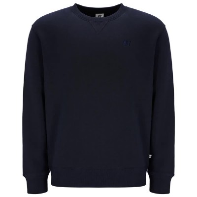 къси,панталони,мъжки,панталони,russell,athletic,core,sweat,shorts,navy,(blue)