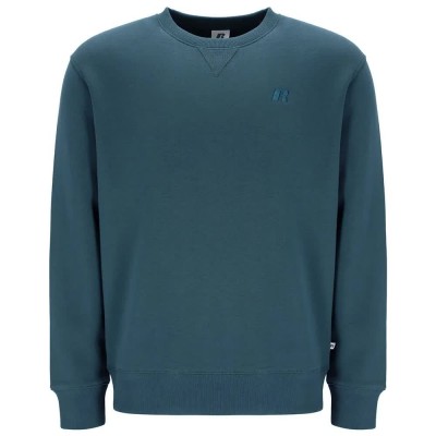 къси,панталони,мъжки,панталони,russell,athletic,core,sweat,shorts,stargaze,(blue)