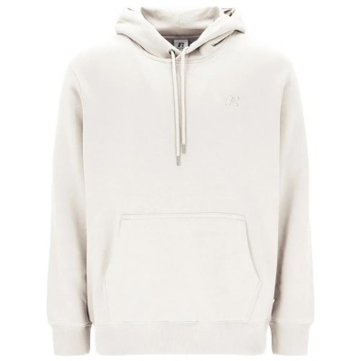 суичър,мъжки,пуловери,russell,athletic,core,hoodie,beige