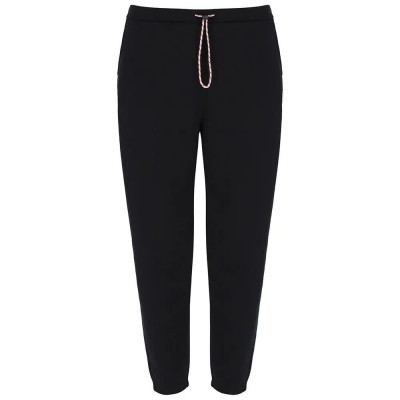 анцуг,дамски,панталони,russell,athletic,school,lemonlight,sweat,pants,black,(black)