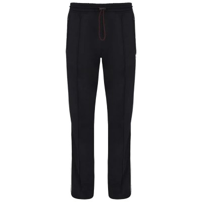 анцуг,дамски,панталони,russell,athletic,school,lemonlight,sweat,pants,black