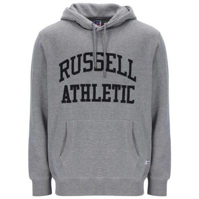 суичър,мъжки,пуловери,russell,athletic,e36032,center,hoodie,grey,(collegia)