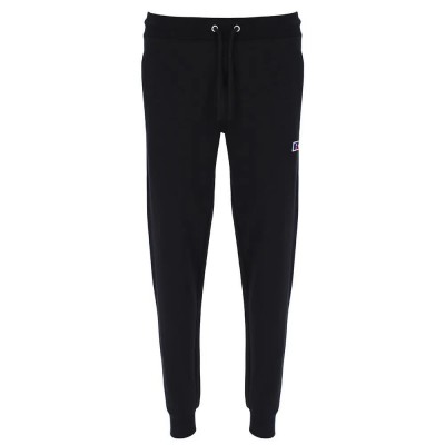 анцуг,дамски,панталони,russell,athletic,e36132,sweat,pants,black