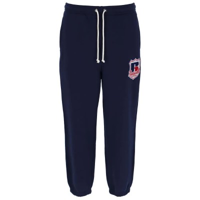 анцуг,дамски,панталони,russell,athletic,e36432,sweat,pants,blue