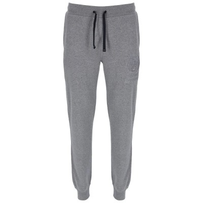 анцуг,дамски,панталони,russell,athletic,flag,sweet,dream,sweat,pants,collegia,(grey)