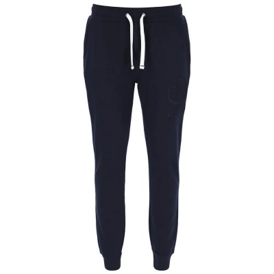 анцуг,дамски,панталони,russell,athletic,flag,sweet,dream,sweat,pants,navy,(blue)