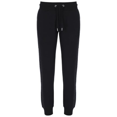 анцуг,дамски,панталони,russell,athletic,malala,joggers,black