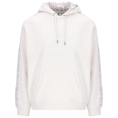 анцуг,дамски,панталони,russell,athletic,malala,joggers,white,(white,sand)