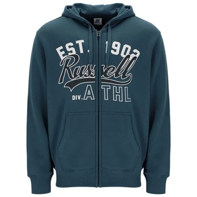къси,панталони,мъжки,панталони,russell,athletic,ra,02,coastal,fjord,sweat,shorts,blue