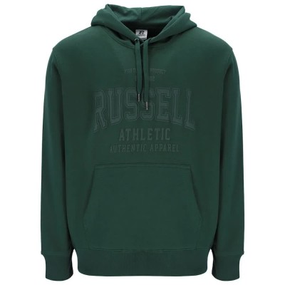 къси,панталони,мъжки,панталони,russell,athletic,script,sweat,shorts,dark,grey,(green)
