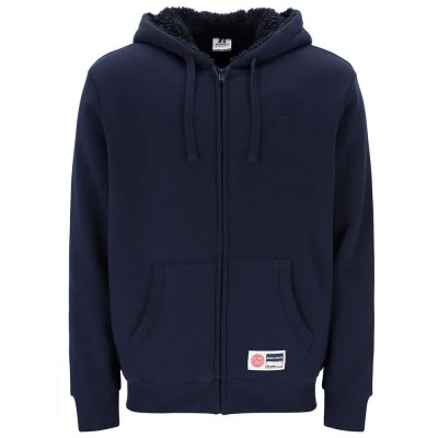 блуза,мъжки,пуловери,russell,athletic,state,sweatshirt,navy,(blue)