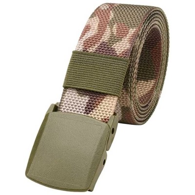 колан,колани,brandit,fast,closure,belt,brown,(tactical,camo)