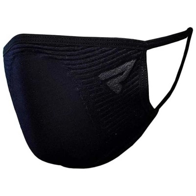 други,аксесоари,rebelhorn,rh,mask,01,os,face,mask,black,(black)
