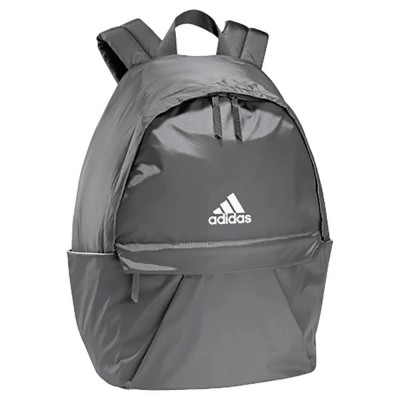 раница,раници,adidas,classic,gen,z,woman,backpack,grefiv,white,grefiv,(black)