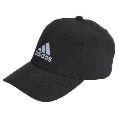 бейзболна,шапка,всички,шапки,adidas,embroidered,logo,lightweight,baseball,cap,black,(black,white)