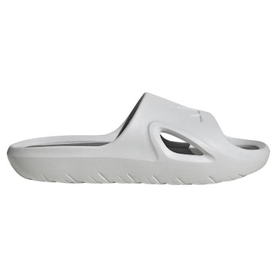 мъжки,джапанки,и,чехли,adidas,adicane,slide,slides,grey