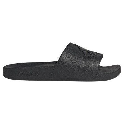 мъжки,джапанки,и,чехли,adidas,adilette,aqua,slides,cblack,cblack,cblack,(black)