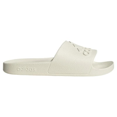 мъжки,джапанки,и,чехли,adidas,adilette,aqua,slides,beige,(owhite,owhite,owhite)